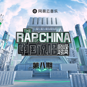 四川少妇bbbbbbbw
