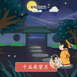 四川少妇bbbbbbbw
