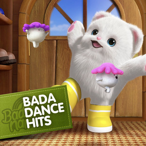 四川少妇bbbbbbbw
