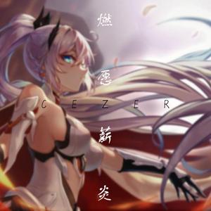 四川少妇bbbbbbbw
