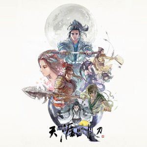 四川少妇bbbbbbbw
