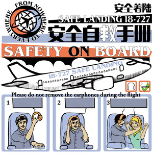 四川少妇bbbbbbbw
