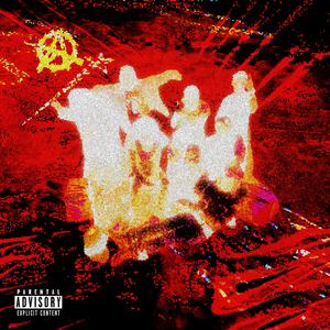 四川少妇bbbbbbbw
