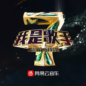 四川少妇bbbbbbbw
