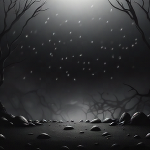 四川少妇bbbbbbbw
