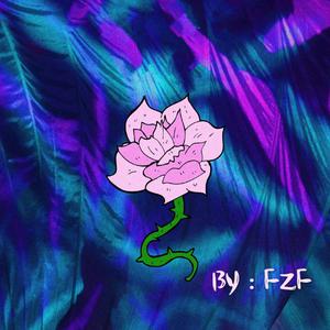 四川少妇bbbbbbbw
