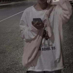 四川少妇bbbbbbbw
