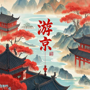 四川少妇bbbbbbbw
