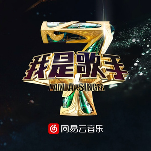 四川少妇bbbbbbbw
