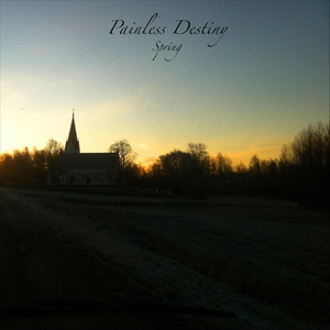 四川少妇bbbbbbbw
