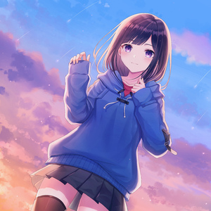 四川少妇bbbbbbbw
