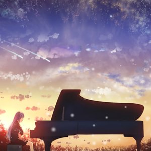 四川少妇bbbbbbbw
